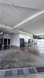 Harper Kitchen (D13), Factory #553129201
